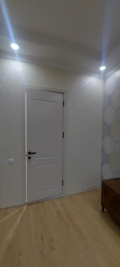 Cozy House IV Tbilisi Exterior foto